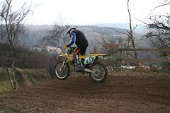 KVK Loket 29.3.2008 146